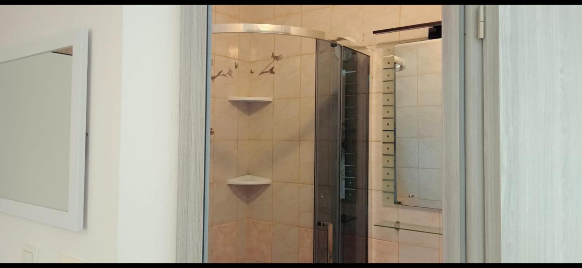 Apartment Biskupovic Дуги Рат Екстериор снимка
