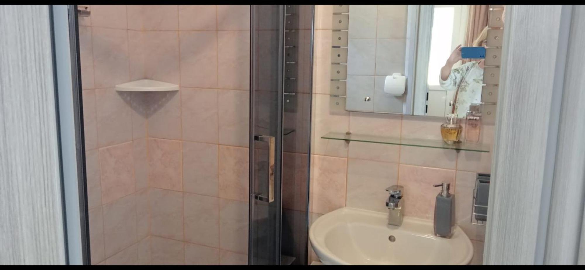 Apartment Biskupovic Дуги Рат Екстериор снимка